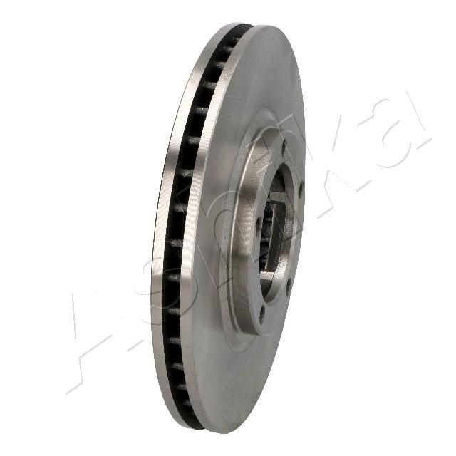 60-0H-003_3.JPG