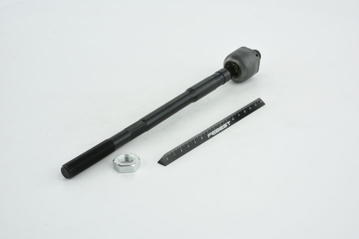 Sisemine rooliots, roolivarras, FEBEST 0222-B10RS