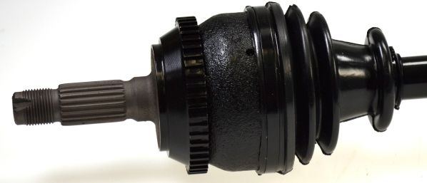 LÖBRO 302929 Drive Shaft