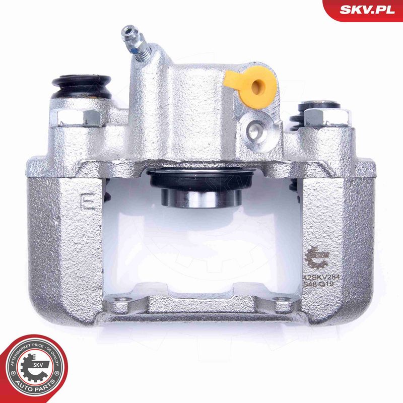 ESEN SKV 42SKV284 Brake Caliper