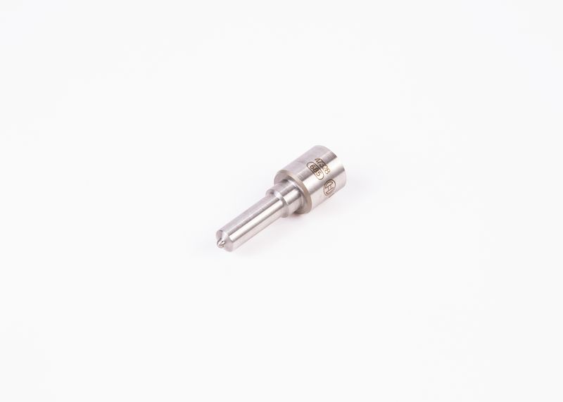 Injector 0 433 171 770 BOSCH