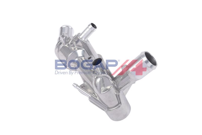 OEM код товара: BL3Z8A586G