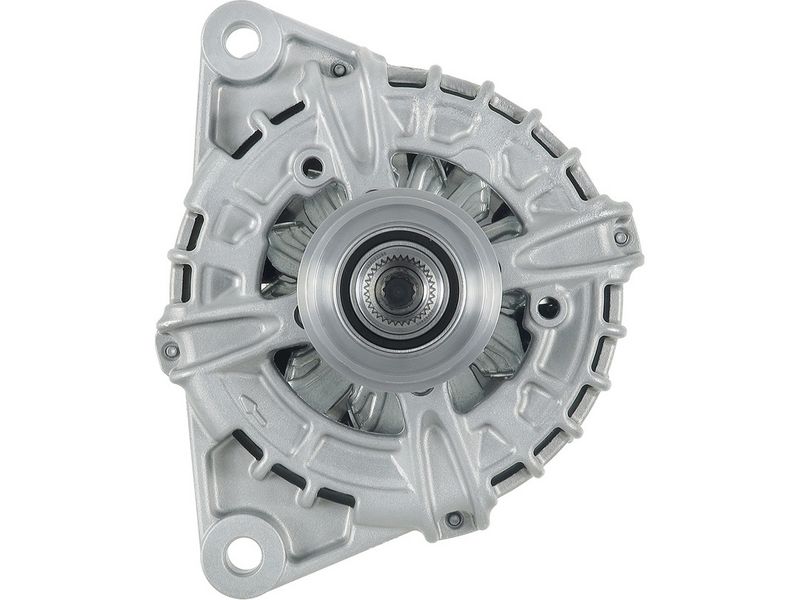 OEM код товара: 5801872335