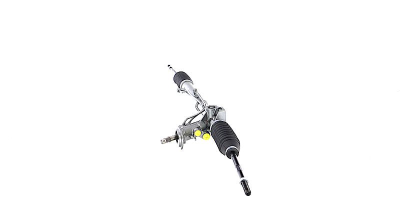 REMANTE 007-003-000585R Steering Gear