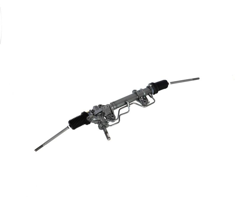 Řídicí mechanismus 007-003-001030R