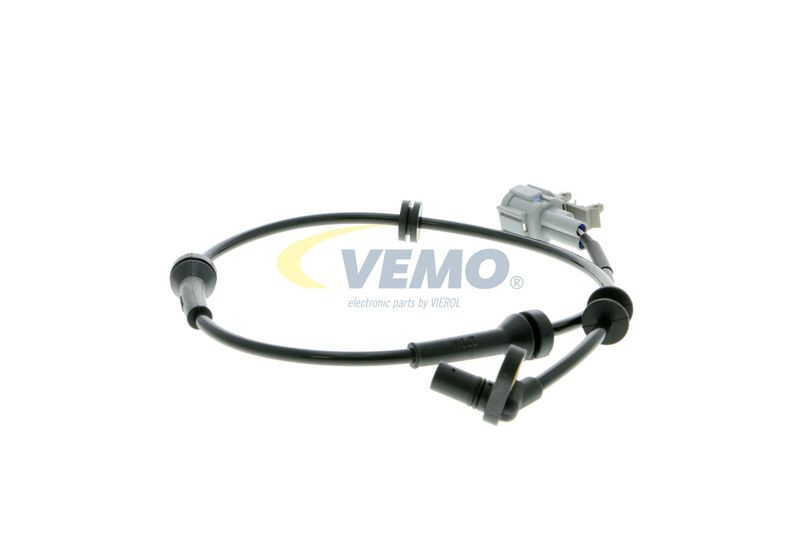 VEMO V38-72-0172 Sensor, wheel speed
