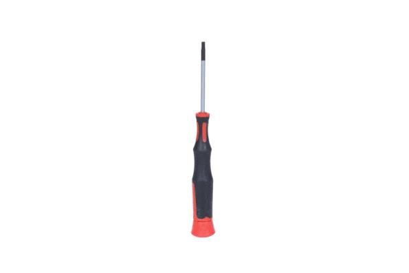 KS TOOLS 500.7121 Screwdriver
