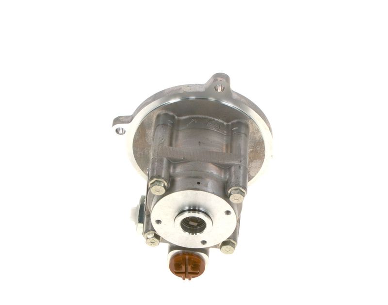 BOSCH K S01 000 428 Hydraulic Pump, steering