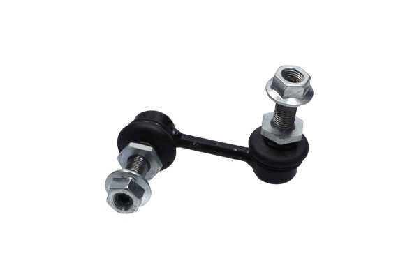 Kavo Parts SLS-10736 Link/Coupling Rod, stabiliser bar