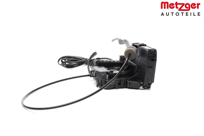 METZGER AUTOTEILE 2314679 Door Lock