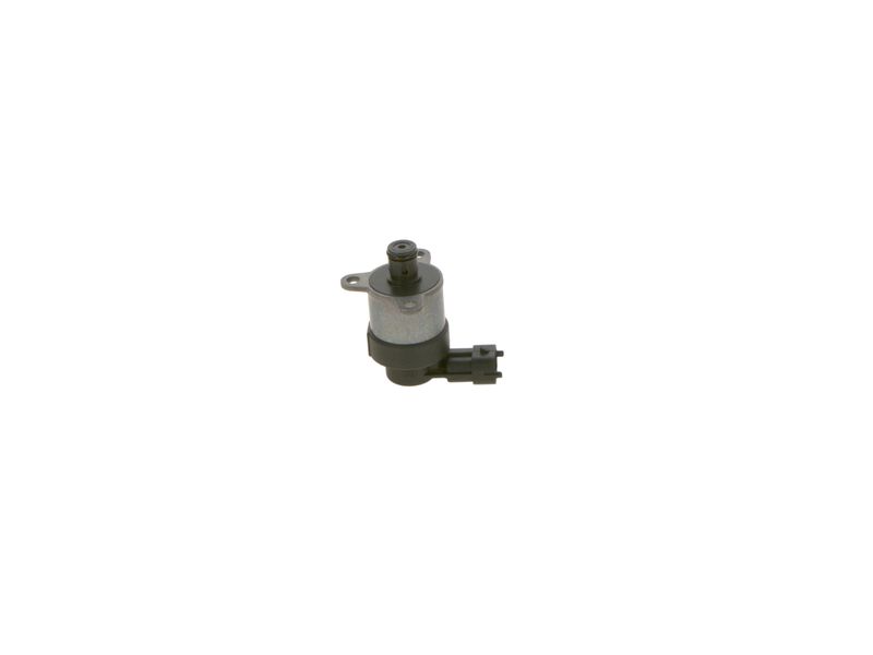 Supapa reglaj, cantitate combustibil (Sistem Common-Rail) 0 928 400 812 BOSCH