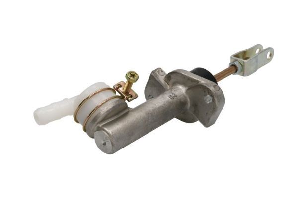 ABE F91001ABE Master Cylinder, clutch