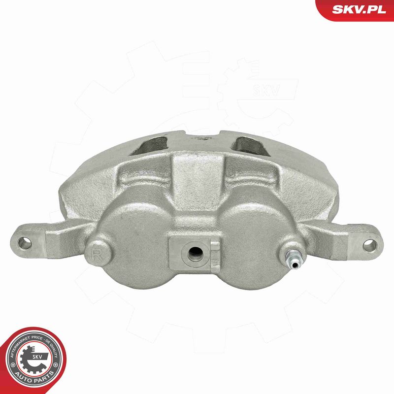 ESEN SKV 78SKV022 Brake Caliper