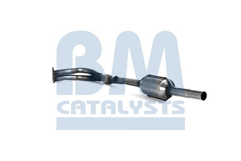 OEM код товара: 6N0253058V