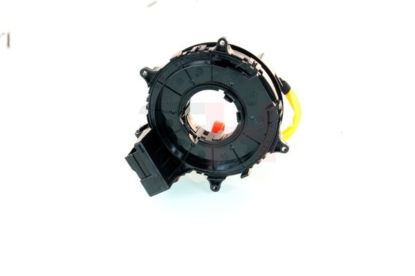 Turvapadja lint, turvapadi, GH GH-794519