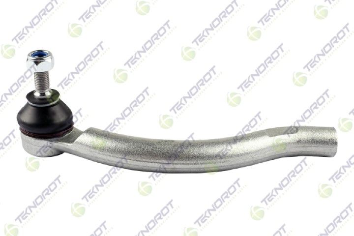Rotule+de+barre+de+connexion TEKNOROT H-352