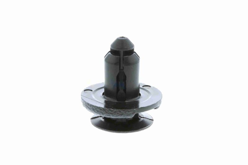 VAICO V42-0362 Rivet