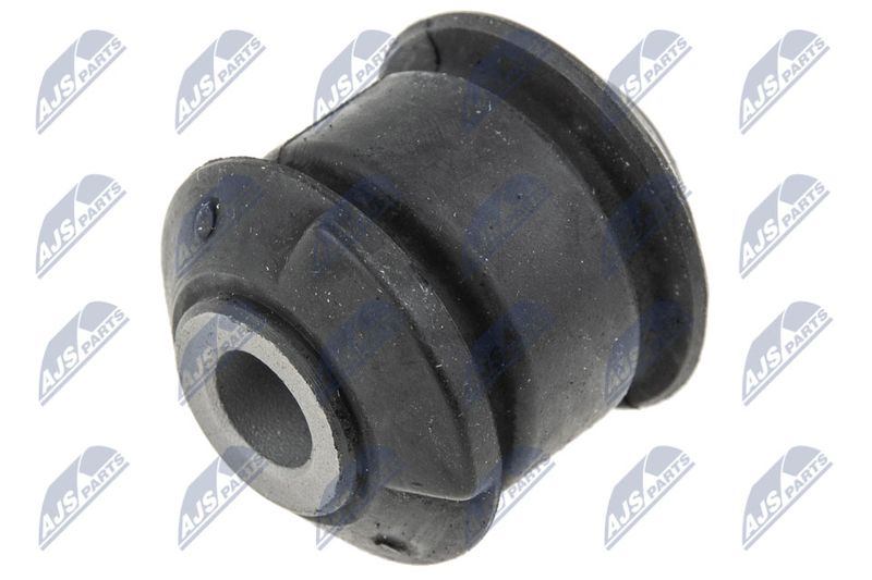 NTY ZTP-HD-031A Mounting, control/trailing arm