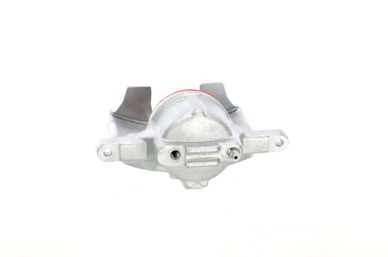 REMANTE 012-001-000944R Brake Caliper