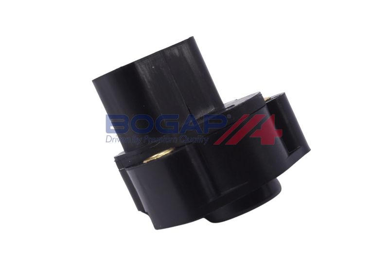 Prekės atitinka OEM kodą: 4761871AC