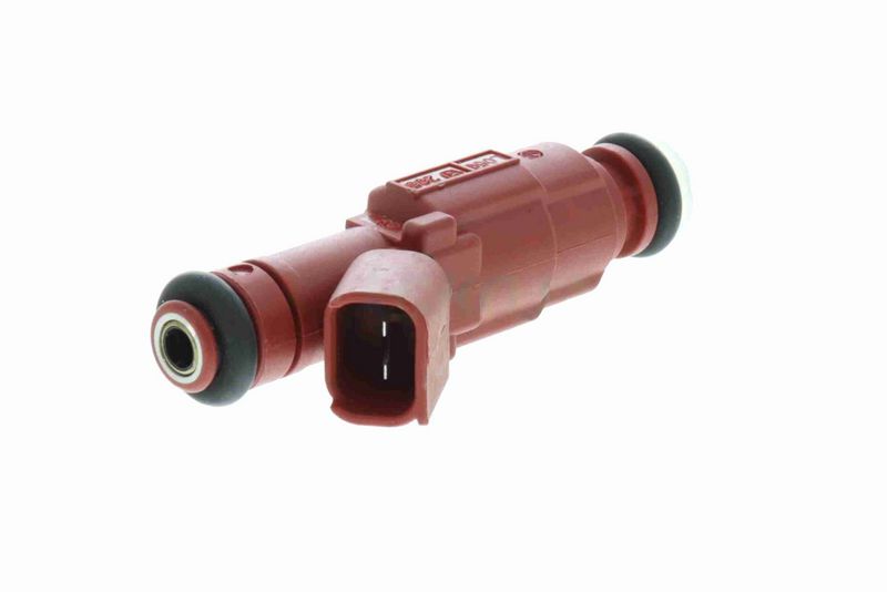 ACKOJA A52-11-0031 Injector