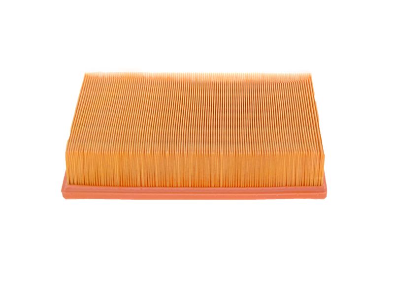 BOSCH 1 457 433 070 Air Filter