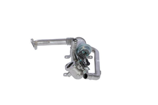 Product Image - Inlaatklep - 48306 - TRW Engine Component