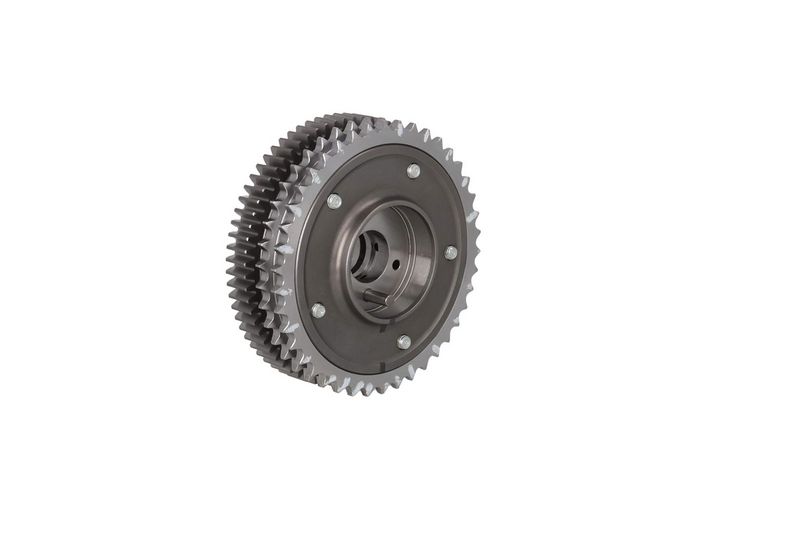 KAMOKA RV053 Camshaft Adjuster
