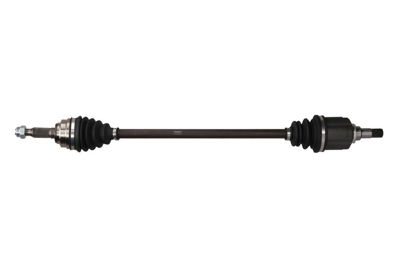 KAMOKA 5011245 - Drive Shaft
