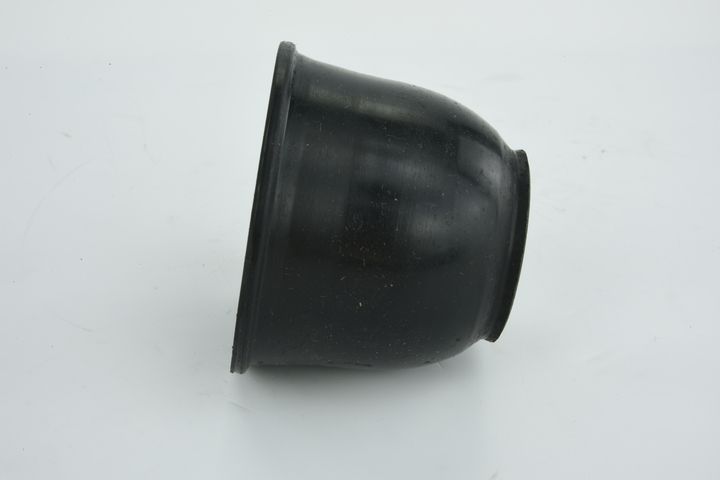 Mansett, kande-, juhtliigend, FEBEST NBJB-E25