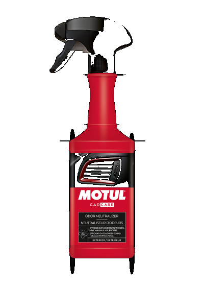 MOTUL 110157