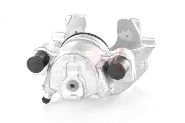 Pidurisadul, GH GH-431601H