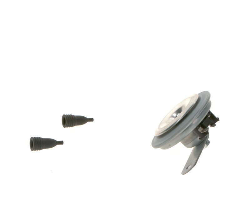 BOSCH 0986320151 Signal Horn