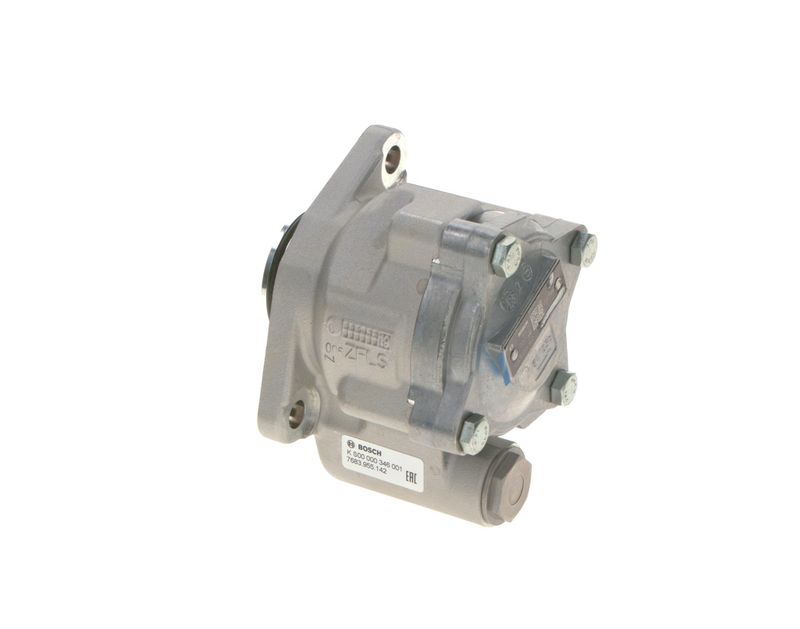 BOSCH KS00000346 Hydraulic Pump, steering