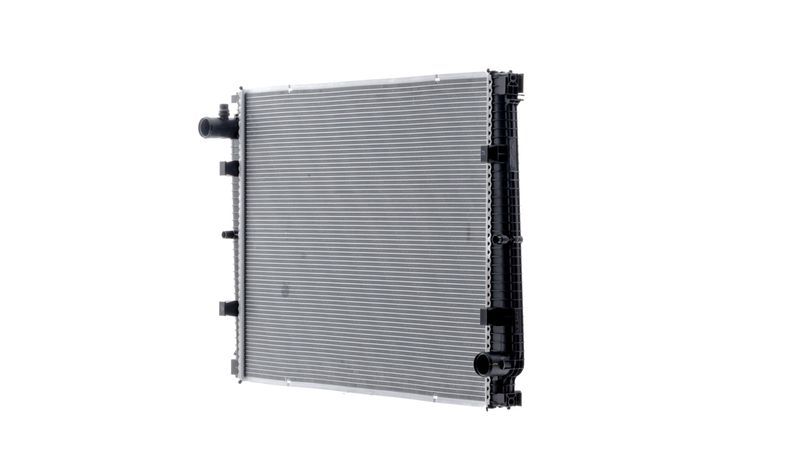 Product Image - Radiateur - CR1150000P - MAHLE