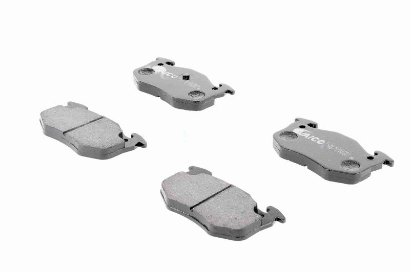 VAICO V22-0001 Brake Pad Set, disc brake