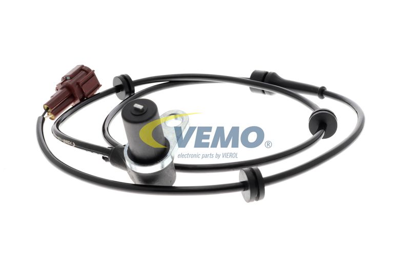 VEMO V38-72-0089 Sensor, wheel speed