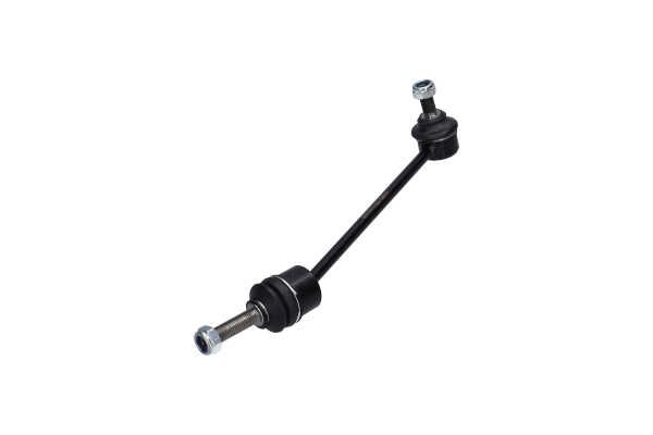 Kavo Parts SLS-10246 Link/Coupling Rod, stabiliser bar