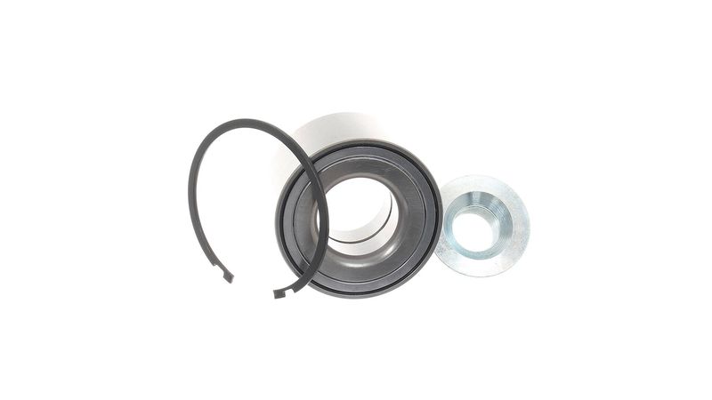 Rattalaagrikomplekt, SKF VKBA 6805