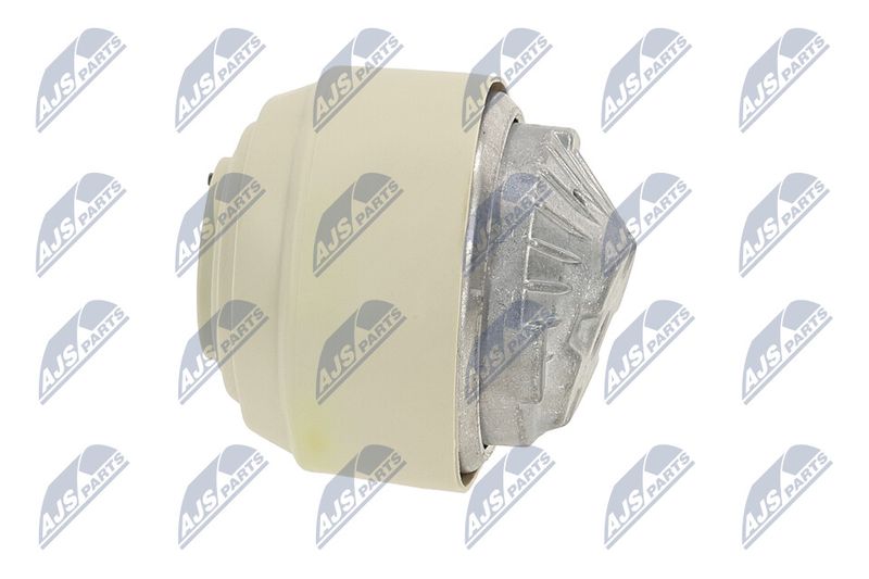 Paigutus, Mootor, NTY ZPS-ME-100