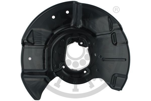 OPT_BSP-5031R_WM_02.JPG
