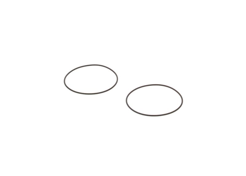 BOSCH 3130210005 Seal