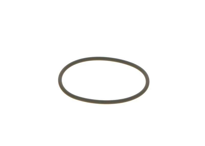 BOSCH 1460C15016 Rubber Ring