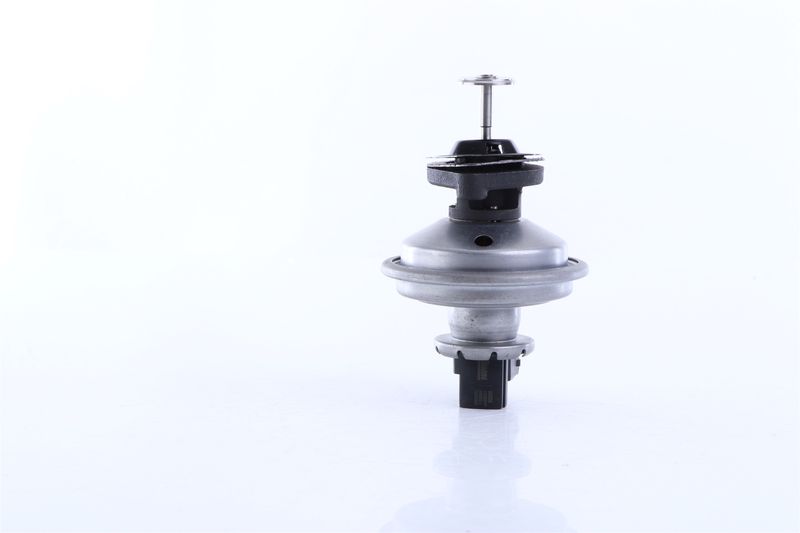 EGR-klapp, NISSENS 98208