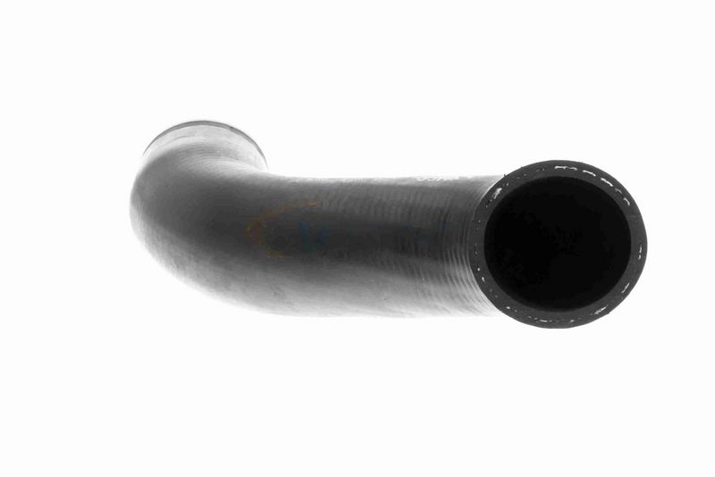 VAICO V10-2895 Charge Air Hose