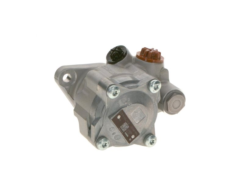 BOSCH KS01000349 Hydraulic Pump, steering