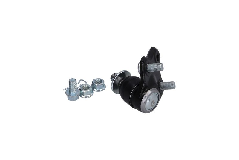 OEM код товара: 43330-49185