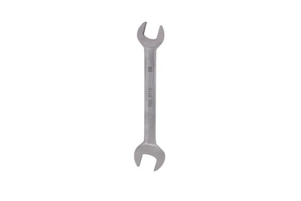 KS TOOLS 965.0115 Open-end Spanner