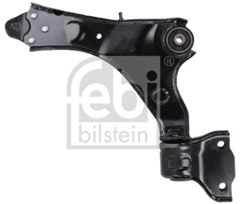 FEBI BILSTEIN 181829 Control/Trailing Arm, wheel suspension