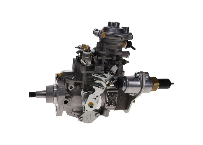 Pompa de injectie 0 460 414 283 BOSCH